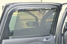 Ford C-Max 1,0T 125KM Titanium/Ledy/ParkAssist/Pdc/Kamera/Alufelgi/Tempomat - 11