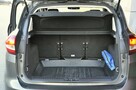 Ford C-Max 1,0T 125KM Titanium/Ledy/ParkAssist/Pdc/Kamera/Alufelgi/Tempomat - 12