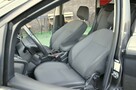 Ford C-Max 1,0T 125KM Titanium/Ledy/ParkAssist/Pdc/Kamera/Alufelgi/Tempomat - 13