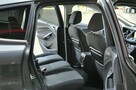 Ford C-Max 1,0T 125KM Titanium/Ledy/ParkAssist/Pdc/Kamera/Alufelgi/Tempomat - 14