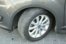 Ford C-Max 1,0T 125KM Titanium/Ledy/ParkAssist/Pdc/Kamera/Alufelgi/Tempomat - 15
