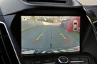 Ford C-Max 1,0T 125KM Titanium/Ledy/ParkAssist/Pdc/Kamera/Alufelgi/Tempomat - 16