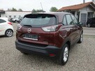 Opel Crossland X 2018 1.2 benzyna 110km  automat przebieg 25tyś - 5