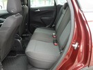 Opel Crossland X 2018 1.2 benzyna 110km  automat przebieg 25tyś - 9