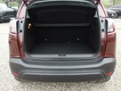 Opel Crossland X 2018 1.2 benzyna 110km  automat przebieg 25tyś - 12
