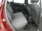 Opel Crossland X 2018 1.2 benzyna 110km  automat przebieg 25tyś - 13