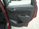 Opel Crossland X 2018 1.2 benzyna 110km  automat przebieg 25tyś - 14