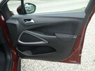 Opel Crossland X 2018 1.2 benzyna 110km  automat przebieg 25tyś - 16