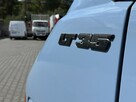 Volkswagen LT 35 / 2.5 TDI / 102KM / 7 Osób / Brygadówka / Doka / Stan Dobry - 3
