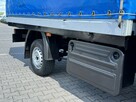 Volkswagen LT 35 / 2.5 TDI / 102KM / 7 Osób / Brygadówka / Doka / Stan Dobry - 7