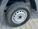 Volkswagen LT 35 / 2.5 TDI / 102KM / 7 Osób / Brygadówka / Doka / Stan Dobry - 10
