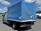 Volkswagen LT 35 / 2.5 TDI / 102KM / 7 Osób / Brygadówka / Doka / Stan Dobry - 15