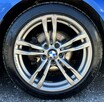 BMW 420 PL Salon, 1- WŁ, M-Pakiet, LED, Klimatyzacja, Tempomat, Kamera Cofania - 9