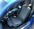 BMW 420 PL Salon, 1- WŁ, M-Pakiet, LED, Klimatyzacja, Tempomat, Kamera Cofania - 13