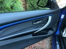 BMW 420 PL Salon, 1- WŁ, M-Pakiet, LED, Klimatyzacja, Tempomat, Kamera Cofania - 14