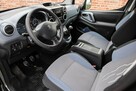 Peugeot Partner Tepee 1.6i 98KM ! Klima Alu PDC ! Super Stan ! Opłacony ! - 6