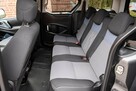 Peugeot Partner Tepee 1.6i 98KM ! Klima Alu PDC ! Super Stan ! Opłacony ! - 7