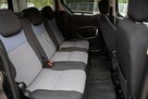 Peugeot Partner Tepee 1.6i 98KM ! Klima Alu PDC ! Super Stan ! Opłacony ! - 8