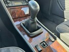 Mercedes E 200 82tys przebieg pierwszy właściciel oryginał - 14