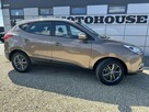 Hyundai ix35 - 3
