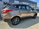 Hyundai ix35 - 4