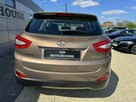 Hyundai ix35 - 5
