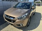 Hyundai ix35 - 6