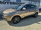 Hyundai ix35 - 7