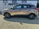 Hyundai ix35 - 8