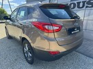 Hyundai ix35 - 9