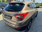 Hyundai ix35 - 10