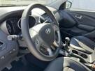 Hyundai ix35 - 11