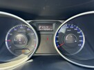 Hyundai ix35 - 12