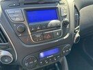 Hyundai ix35 - 13