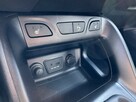 Hyundai ix35 - 14