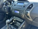 Hyundai ix35 - 16
