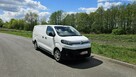 Citroen Jumpy 2,0 Diesel | 160 tyś.km | Stan bdb! - 3
