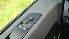 Citroen Jumpy 2,0 Diesel | 160 tyś.km | Stan bdb! - 13