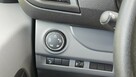 Citroen Jumpy 2,0 Diesel | 160 tyś.km | Stan bdb! - 14