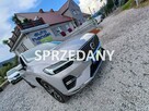 Volvo XC 60 Roczna Gwarancja! AWD - 1