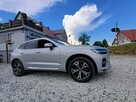Volvo XC 60 Roczna Gwarancja! AWD - 2