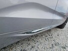 Volvo XC 60 Roczna Gwarancja! AWD - 3