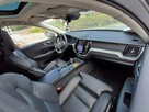 Volvo XC 60 Roczna Gwarancja! AWD - 4