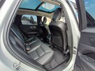Volvo XC 60 Roczna Gwarancja! AWD - 5