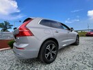 Volvo XC 60 Roczna Gwarancja! AWD - 6