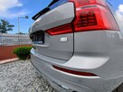 Volvo XC 60 Roczna Gwarancja! AWD - 7
