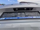 Volvo XC 60 Roczna Gwarancja! AWD - 8