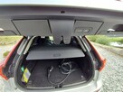 Volvo XC 60 Roczna Gwarancja! AWD - 9