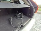 Volvo XC 60 Roczna Gwarancja! AWD - 10
