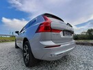 Volvo XC 60 Roczna Gwarancja! AWD - 11